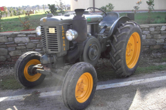 2009_carro-22