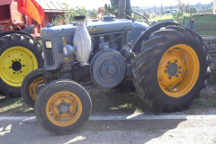 2009_carro-23