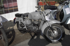 2009_carro-31