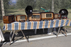 2009_carro-47