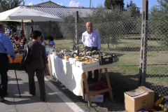 2009_carro-54