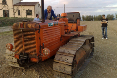 2009_carro-7