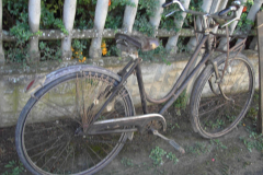 2009_carro-79