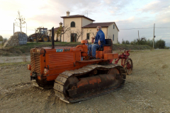 2009_carro-8