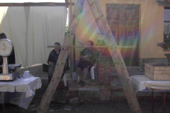 2009_carro-87