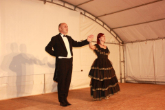 2010
