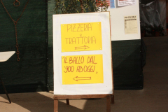 2010_carro-104