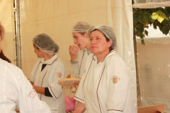 2010_carro-112