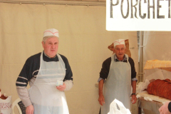 2010_carro-144