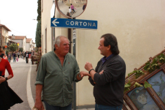 2010_carro-152