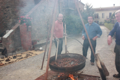 2010_carro-168