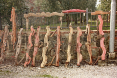 2010_carro-183