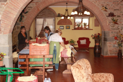 2010_carro-209