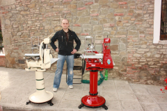2010_carro-222