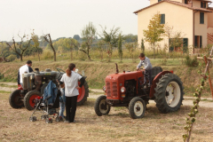 2010_carro-224