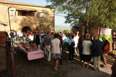 2010_carro-239