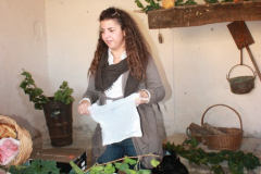 2010_carro-241