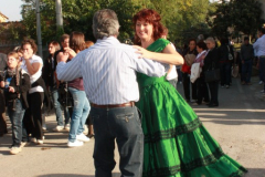 2010_carro-248