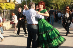 2010_carro-249
