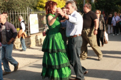 2010_carro-250