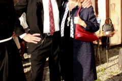 2010_carro-258