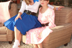 2010_carro-264