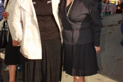 2010_carro-265