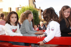 2010_carro-275