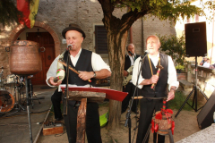 2010_carro-281