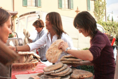 2010_carro-283