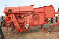 2010_carro-298