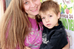 2010_carro-305
