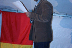 2010_carro-32