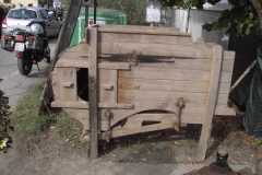 2010_carro-345