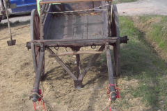 2010_carro-347