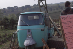 2010_carro-360