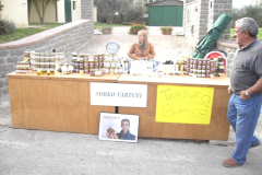 2010_carro-375