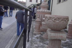 2010_carro-380