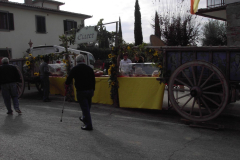 2010_carro-385