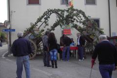 2010_carro-386
