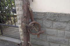 2010_carro-392