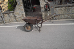 2010_carro-393