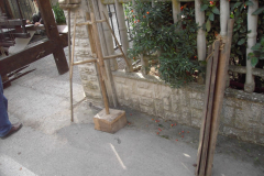2010_carro-395