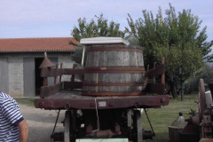2010_carro-402
