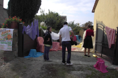 2010_carro-407