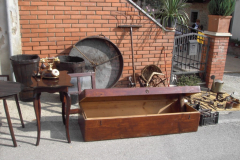 2010_carro-416