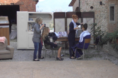 2010_carro-417