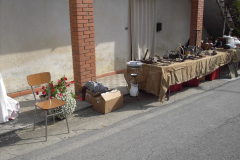 2010_carro-418