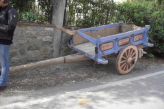 2010_carro-419