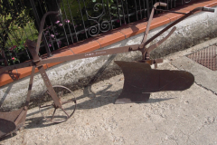 2010_carro-427